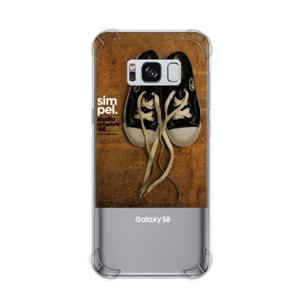 iphone cashing Casing HP