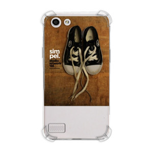 Casing HP iphone cashing