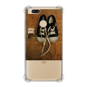 Casing HP iphone cashing