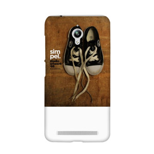 iphone cashing Casing HP