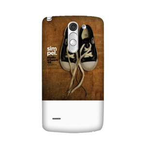 iphone cashing Casing HP