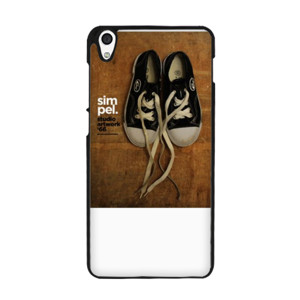 iphone cashing Casing HP