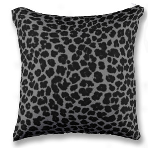 Bantal Sofa Pola Leopard Beludru 1 - Customic47