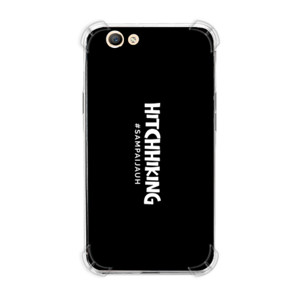Casing HP Casing HITCHHIKING #SAMPAIJAUH