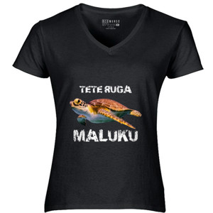 Kaos PENYU