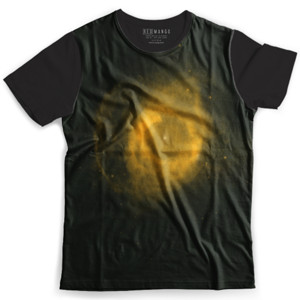 Kaos Fullprint Tafakur Alam #6