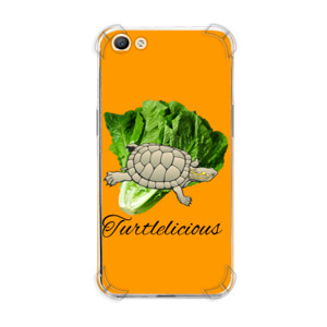 Casing HP Turtlelicious