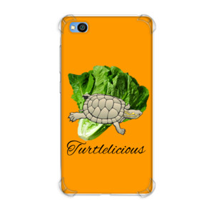 Casing HP Turtlelicious
