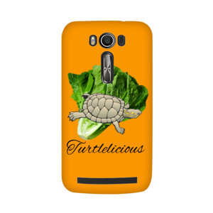 Turtlelicious Casing HP