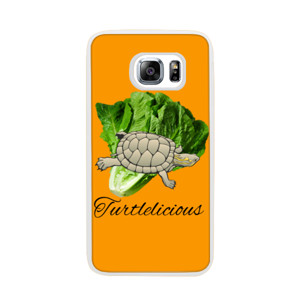 Turtlelicious Casing HP