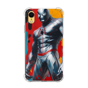 Casing HP Mutant Superhero 3
