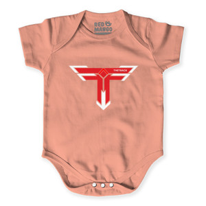 Baby Jumper TR 0820220i