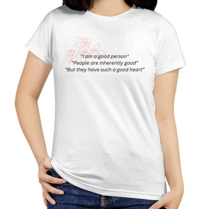 Kaos Details 039