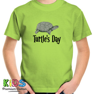 Kaos Hari kura