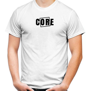 Kaos Kaos Core