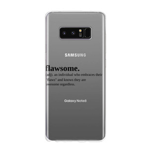 Dictionary words  Casing HP