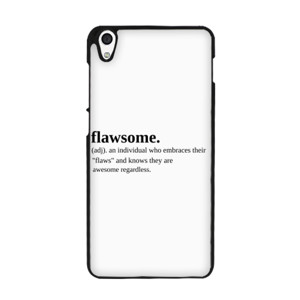 Dictionary words  Casing HP