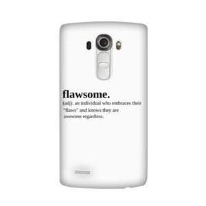 Dictionary words  Casing HP