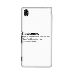 Dictionary words  Casing HP