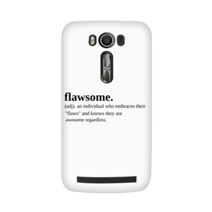 Dictionary words  Casing HP