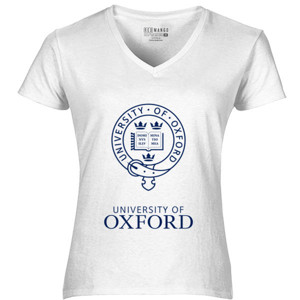 Kaos Kaos Oxford University (SB7SD)