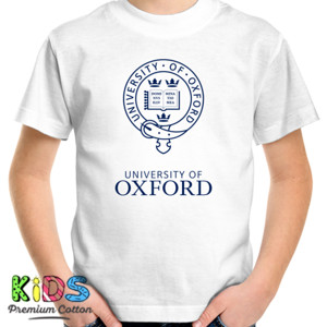 Kaos Kaos Oxford University (SB7SD)