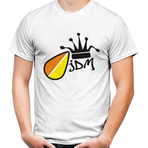 Kaos Kaos JDM Crown 3 (SB776)