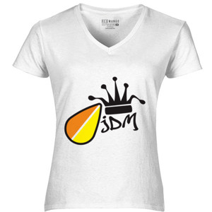 Kaos Kaos JDM Crown 3 (SB776)