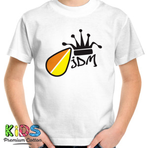 Kaos Kaos JDM Crown 3 (SB776)