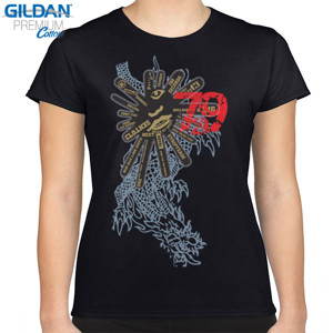 Kaos Awsesome Clothes Art