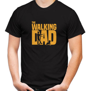 Kaos Parodi Film Walking Dead Kaos The Walking Dad 