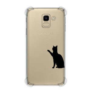 Casing HP Cat