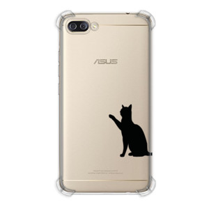 Casing HP Cat