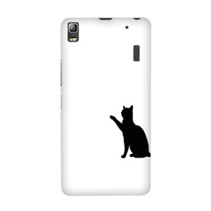 Cat Casing HP