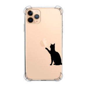 Casing HP Cat