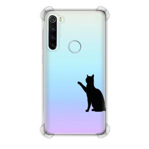 Casing HP Cat