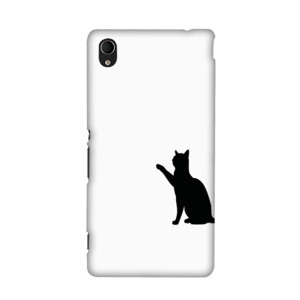Cat Casing HP