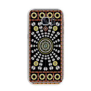 BATIK 3 Casing HP