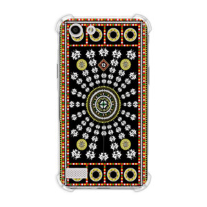 Casing HP BATIK 3