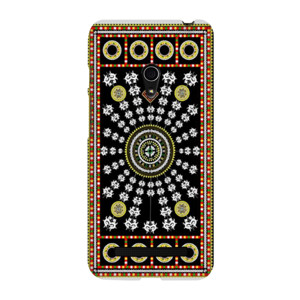 BATIK 3 Casing HP