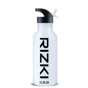 Botol name3