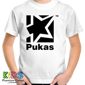 Kaos Kaos Surfing - Pukas (SB7FH)