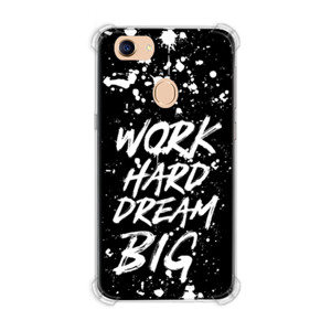 Casing HP Casing Xiaomi Redmi Note 7 