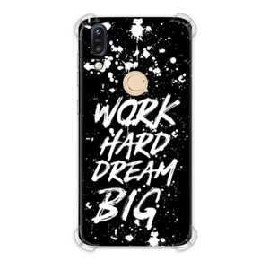 Casing HP Casing Xiaomi Redmi Note 7 