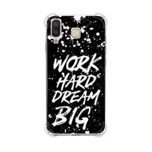 Casing HP Casing Xiaomi Redmi Note 7 