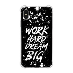 Casing HP Casing Xiaomi Redmi Note 7 