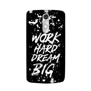 Casing Xiaomi Redmi Note 7  Casing HP