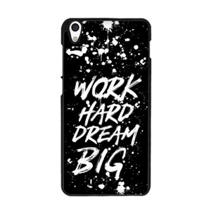 Casing Xiaomi Redmi Note 7  Casing HP