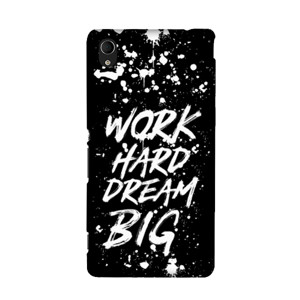 Casing Xiaomi Redmi Note 7  Casing HP