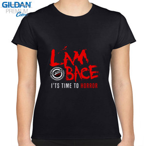 Kaos Kaos pria hitam